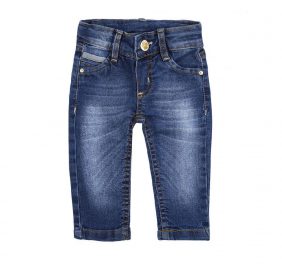 Roupas para Bebê