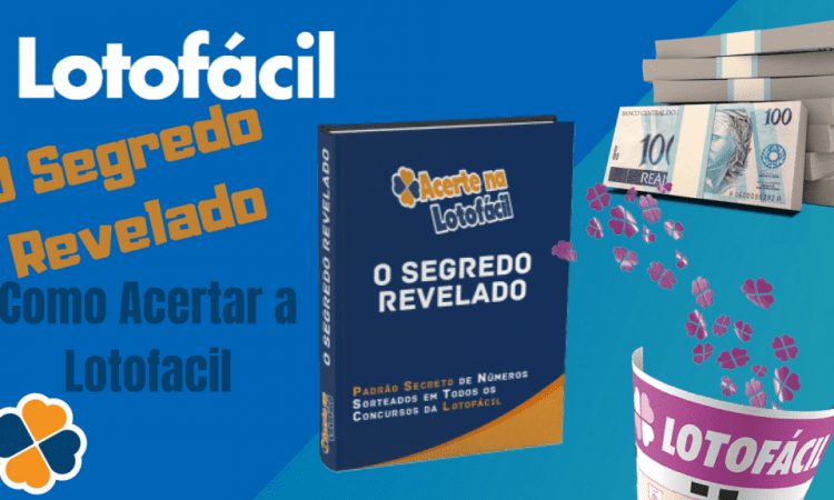 imagem não encontrada
