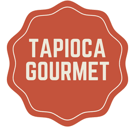 Tapioca Gourmet