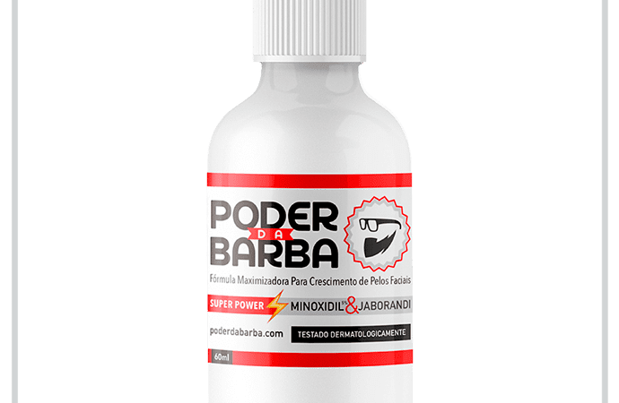 imagem não encontrada