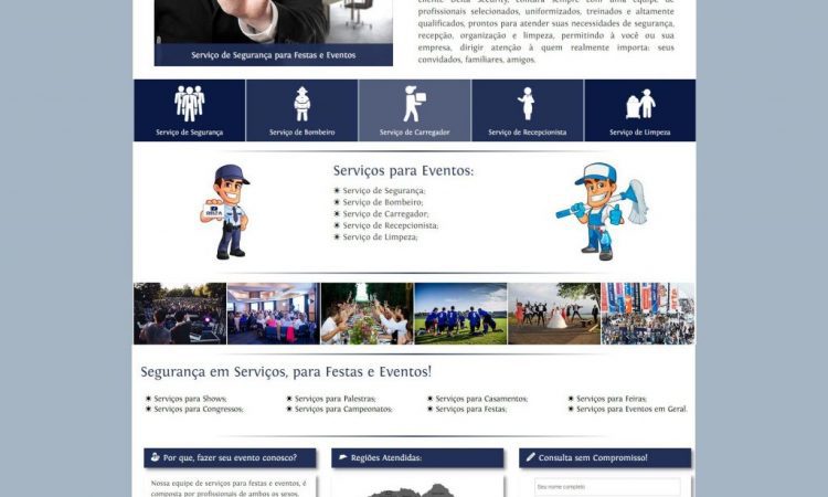 imagem não encontrada