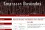 Empresas Buscadas