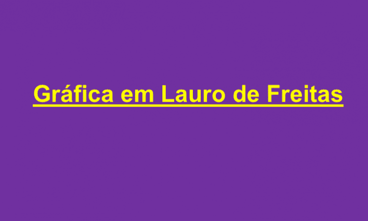 imagem não encontrada