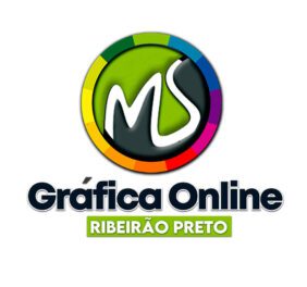 MS Gráfica Online – Gráf...
