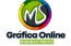 MS Gráfica Online – Gráf...