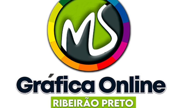 imagem não encontrada