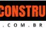 Empreiteira MsConstrução: Obra...