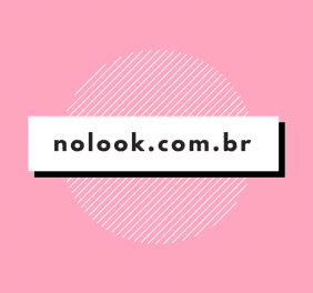 Nolook