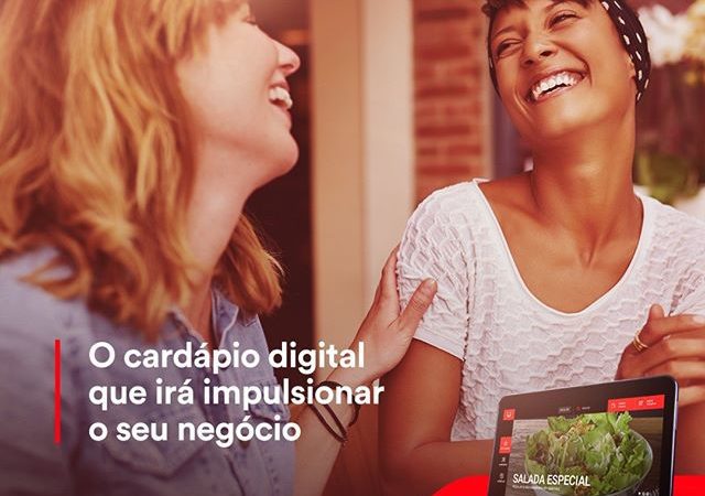 imagem não encontrada
