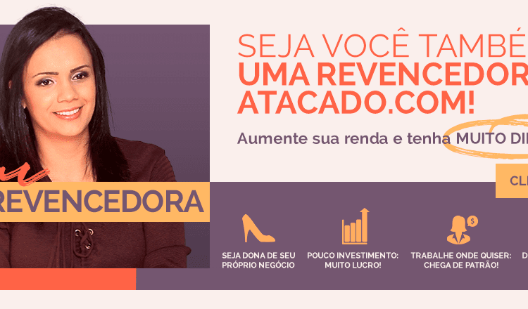 imagem não encontrada