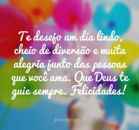 Frases de Status para Whatsapp