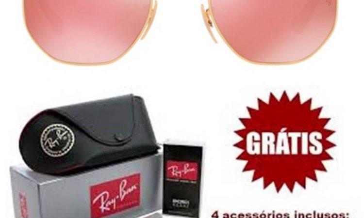 imagem não encontrada
