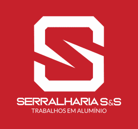Serralharia S&S
