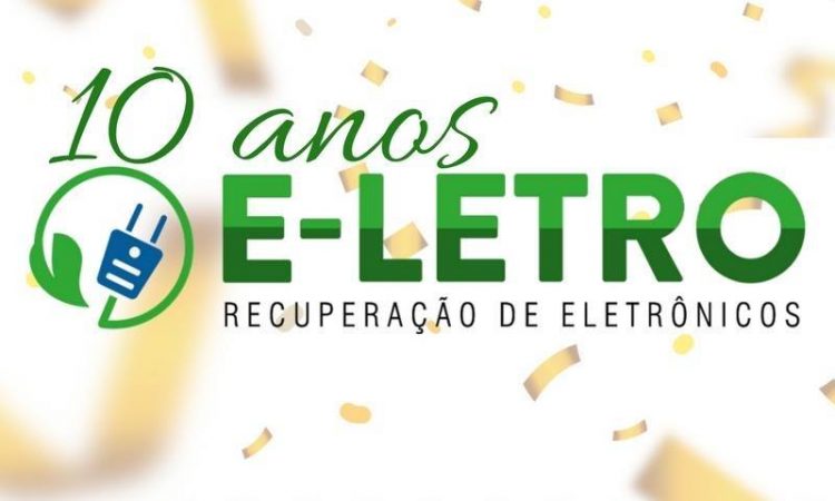 imagem não encontrada