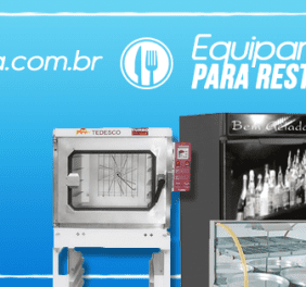 Utensilios para Restaurantes &...