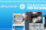 Utensilios para Restaurantes &...
