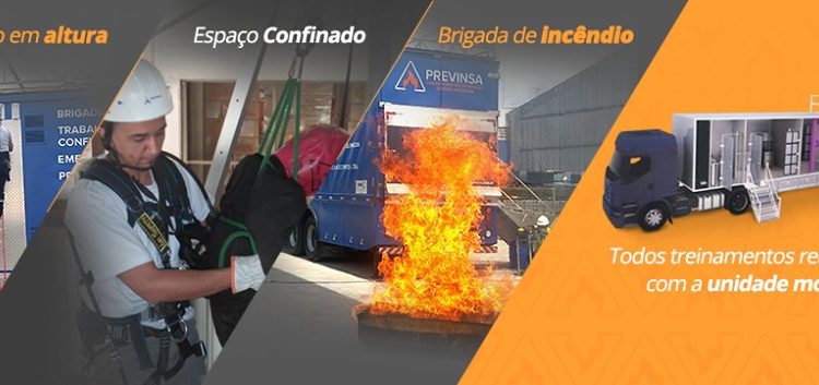 imagem não encontrada
