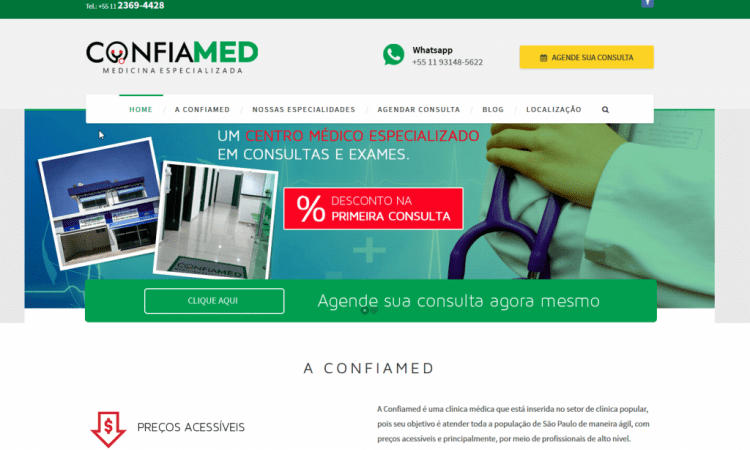 imagem não encontrada