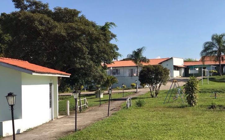 imagem não encontrada