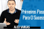 Fórmula negócio online