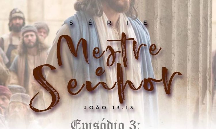 imagem não encontrada