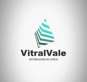 VitralVale Espelhos cebrace, V...
