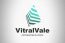 VitralVale Espelhos cebrace, V...