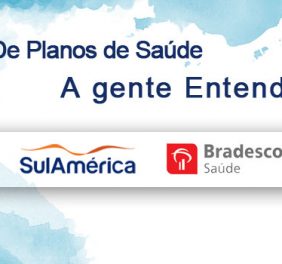 Planos de Saúde