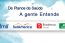 Planos de Saúde