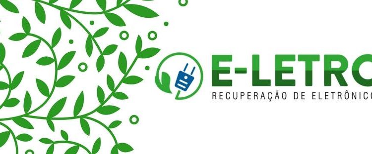 imagem não encontrada