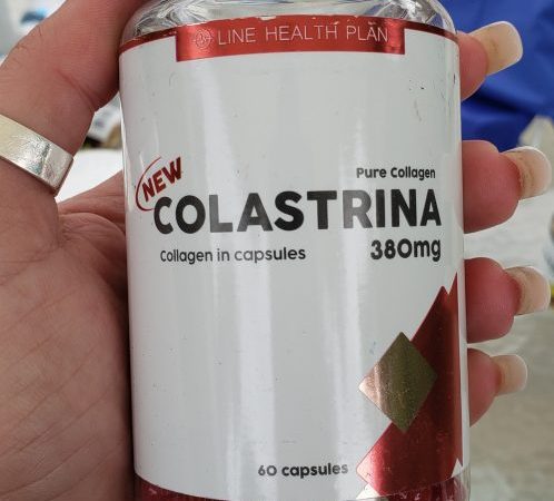 imagem não encontrada