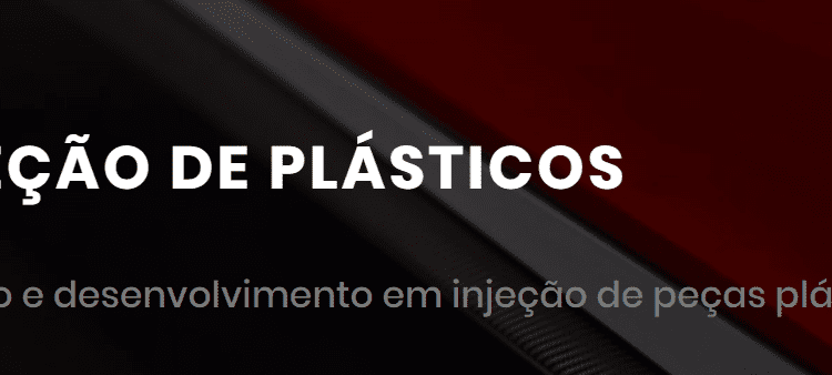 imagem não encontrada