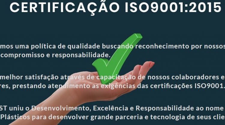 imagem não encontrada