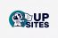 Agência de criação de sites