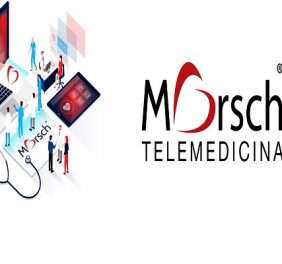 Telemedicina Morsch