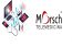 Telemedicina Morsch
