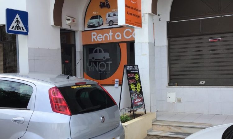 imagem não encontrada