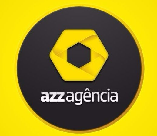 imagem não encontrada
