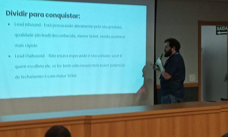 imagem não encontrada
