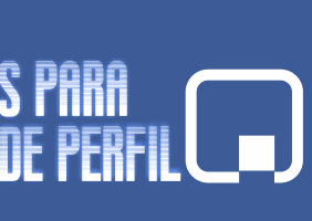 Temas para Facebook