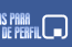 Temas para Facebook