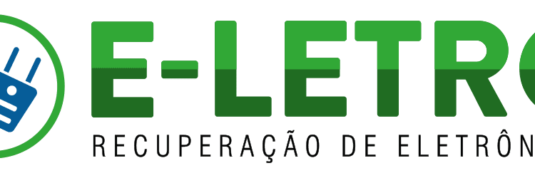 imagem não encontrada