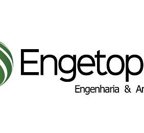 Engetopus Engenharia & Am...