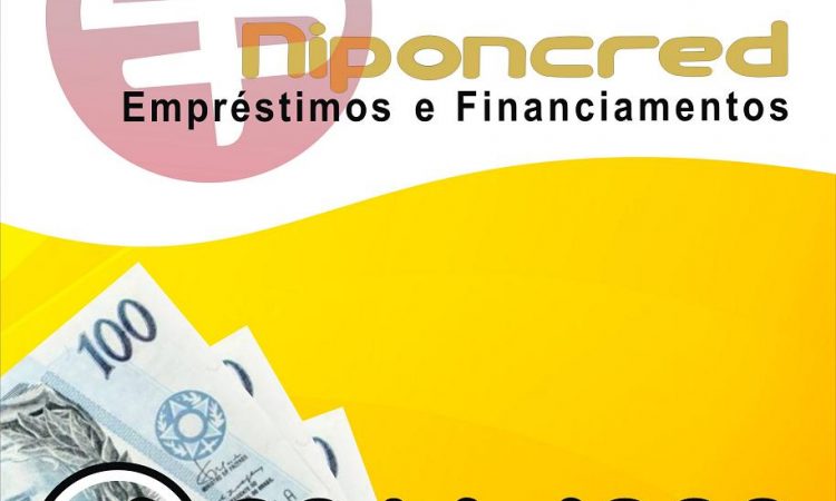 imagem não encontrada