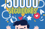 Temas para Facebook