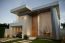 Gelker Ribeiro Arquitetura