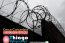 Thiago Master – Cercas C...