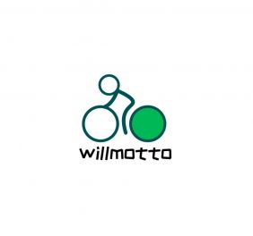 WILLMOTTO – motoboy