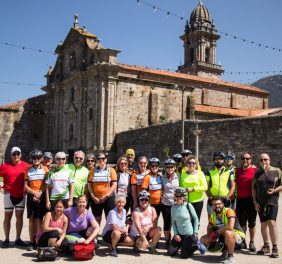 Top Bike tours Portugal   Fold n Visit