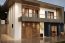 Gelker Ribeiro Arquitetura